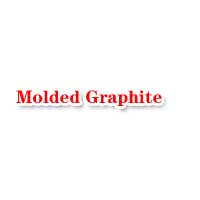 Molded Graphite